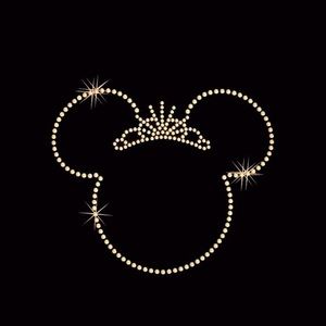 Meet your Posher, Miranda